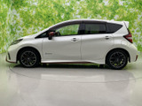 ノート 1.2 e-POWER NISMO 