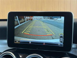 ◆全国納車可能です。納車方法及び費用につきましては、お気軽にコーディネーターまでご相談ください。遠方のご納車の際も我々がしっかりサポートさせて頂きます。お気軽にスタッフまでご相談下さい。