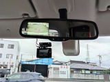 全方位カメラ付き♪