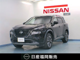 R5年式 メモリーナビ アラウンドビューモニター プロパイロット シートヒーター ドライブレコーダー等 装備◎