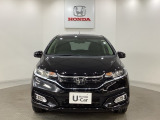 フィット 1.5 ハイブリッド L ホンダセンシング 4WD 