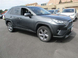 RAV4  2.0 G 4WD
