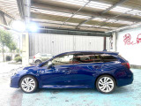 信頼と安心のアップルです。当店で買取をした車を厳選して並べさせて頂いております!下取りのご相談もお気軽に御相談ください!御不明な点・ご質問はお店までご連絡を下さい。無料電話 0078-6003-118510 です。