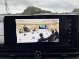 セレナ 1.4 e-POWER ハイウェイスターV 修復歴無し