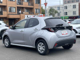 お問い合わせの際に、ご予算や付属品、お車の状態など気になった点は遠慮なくご質問下さい。