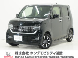 令和2年式 この度は当店の車両をごらん頂きましてありがとうございます。当店の販売車両はそのほとんどが自社での下取り車とデモカー(試乗車)から構成され、安心してご購入いただけますよ