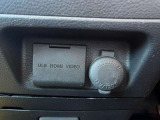 USB接続対応★