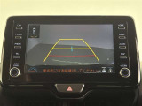 お支払い方法はご相談下さい。分割払い、残価設定型の分割払いも可能です。ご希望のお車があってもご予算がという方もお気軽にどうぞ。車に関する事柄は当店にすべてお任せ下さい。 月曜定休、営業時間AM9:40