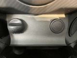 お客様のご要望に合わせ、点検・車検の案内やその後の調子伺いなど、メール・コールセンター・担当スタッフがもれなく行います!