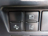 運転席シート廻りは使用感も少なく、良好な状態となっています。丁寧に使われていたことがよくわかりますね