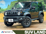禁煙車 8型ナビ バックカメラ 衝突軽減 クルコン シートヒーター