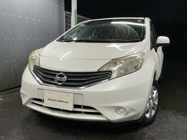 ノート 1.2 X DIG-S