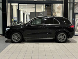 GLE 400d 4マチック スポーツ 4WD 