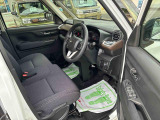 ダイハツ認定中古車ならもしもの時も安心です。充実した中古車保証付きで販売しております。