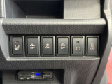 【展示車の状態】展示車は全て、マツダ車のエキスパートが、基本性能に関わる箇所を徹底的に点検。外装や室内に関しても、細部にいたるまで、しっかり清掃・洗浄を実施しています。
