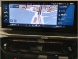 【オートローン】弊社ではBMWオートローンをご利用いただけます。スタンダードローン(均等払い)、バリューローン(残価設定型)からお選びいただく事が出来ます。