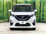 弊社では、全車『修復歴なし』のお車のみ取り扱っております。専任バイヤーによる厳選した仕入れの後、入庫後の車両チェックを行い、ネクステージが認定した高品質な中古車をご提供しております。