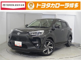 那珂マイカーセンターへ見積、車両状態、保証、納期等詳しくは店舗までお問い合わせください!!■092-411-0444までお気軽にどうぞ。