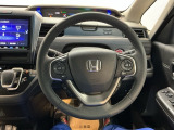 フリード+ 1.5 ハイブリッド G 