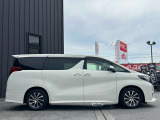 特殊なお車の制作や販売も可能です!(キッチンカーや積載車、ダンプカーやレプリカ車、バスなどなど)流行りのSUVは勿論、EV(電気自動車)やハイブリッド(PHEV含む)も納車実績がございます!何でもご相談を!