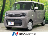 全周囲カメラ 電動スライドドア 純正9型ディスプレイ フルセグ 禁煙車