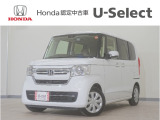 N-BOX G・スロープ入荷いたしました、お気軽にお問い合わせください。当社ではお客様の、安心・快適なカーライフの為にご契約前に現車の確認をお願いしております。