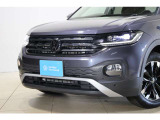 &ldquo;Certified Pre-Owned&rdquo;ならではの、きめ細かな保証サービスで、オーナーライフをしっかりサポートします。