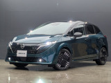 奈良日産中古車!奈良・大阪・京都・兵庫・和歌山・滋賀!その他全国対応可能