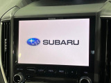 【純正ナビ】人気の純正ナビを装備。オーディオ機能も充実しており、Bluetooth接続すればお持ちのスマホやMP3プレイヤーの音楽を再生可能!毎日の運転がさらに楽しくなります!!