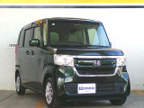 この価格でこの装備、早い者勝ちのおすすめ車両です!