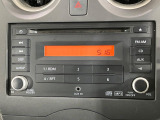 お好きな音楽を車内でお楽しみいただけます♪スピーカー交換・ウーハー追加などの音質向上や、最新ナビ・後席モニター等の取り付けも是非ご相談ください!