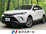 4WD JBLサウンド 全周囲カメラ 12.3型ナビ ETC2.0