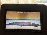 ■□■□■ リバティは、地域一番店を目指しております!! アフターである整備・車検・鈑金・保険・レスキューなど&hellip;、すべてお任せ下さい!! ■□■□■