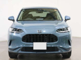 ZR-V 2.0 e:HEV Z 4WD 