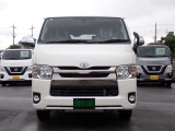 .埼玉県内で3店舗展開 本店 ミニバン〜MT車 セダン等 在庫50台 川越店 4WD・SUV専門店 在庫50台 グループ在庫150台以上
