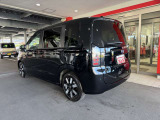 新車・中古車・買取のことならTAX長崎へおまかせ下さい!良質の中古車を多数在庫しておりますので、ぜひ実際に1度ご覧下さい。