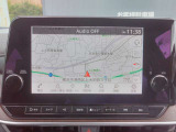 掲載の総額表記につきましては神奈川県内でのご登録、店頭でのご納車の場合となっております。(希望ナンバーやETCセットアップ費は含まれておりません。)