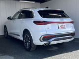 人気の4WD、軽自動車、コンパクトカー、SUV、セダン、ミニバン、輸入車まで幅広く取り揃えております。