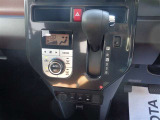 オートエアコン運転席・助手席シートヒーター付