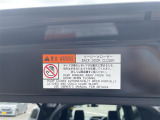 ◆北は北海道から南は沖縄まで、ご購入いただいたお車は全国にご納車が可能です!お電話、メール、動画などでリモートでお車のご案内も可能です!親切、丁寧に対応させて頂きますのでお気軽にご相談ください!