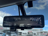 【買い取り】お車の買い取り、下取もご相談ください!買い取りにも力を入れており、当店自慢のディーラーがご納得のお値段で買いとらせていただきます。まずは、ご相談だけでも頂ければ嬉しいです!
