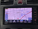 インプレッサXV 2.0i-L アイサイト 4WD 4WD 修復歴無し