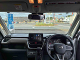 中古車をお選びいただく際に気になる走行距離や修復歴などに加えてキズ・凹みの有無・状態や消耗品の交換、今までの整備状況が &ldquo;ダイハツ認定中古車カルテ&rdquo;でわかります。
