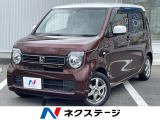 純正7インチナビ バックカメラ ホンダセンシング 禁煙車 シートヒーター