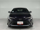 総額表示価格は登録地が神奈川県の価格です。登録場所で費用が異なります、詳しくはスタッフまでお問合せください。