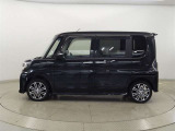 『トヨタ認定中古車』3つの安心を1台にセット!1.徹底した洗浄 2.車両検査証明書つき 3.ロングラン保証つき 全てをクリアした【安心】の証!詳しくスタッフまでお気軽にお問い合わせ下さい。