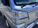 ☆ハヤシの車検は1時間の短時間車検を実施しております。不慣れな代車に乗ることもないので多くのお客様にご好評いただいております☆