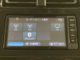 ウェインズトヨタ神奈川は現車確認と店頭納車可能なお客様へ販売をさせて頂きます