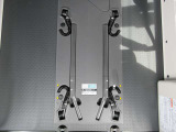 お車を全国に納車致します☆ホームページhttps://minowamobility.jp/ 中央道伊北インターチェンジから車で10分です!
