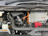 ◆北は北海道から南は沖縄まで、ご購入いただいたお車は全国にご納車が可能です!お電話、メール、動画などでリモートでお車のご案内も可能です!親切、丁寧に対応させて頂きますのでお気軽にご相談ください!